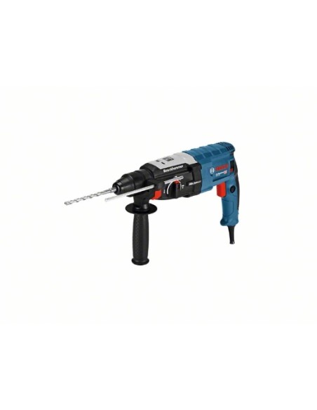 MARTILLO PLUS GBH 2-28 PROFESSIONAL